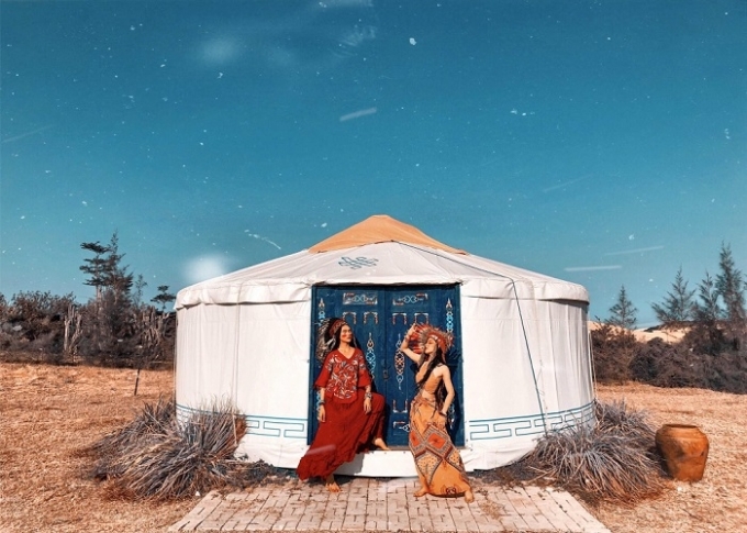 khu-du-lich-tanyoli-10