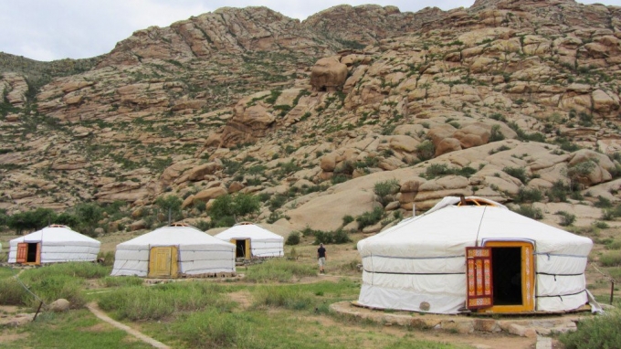 khu-du-lich-tanyoli-2
