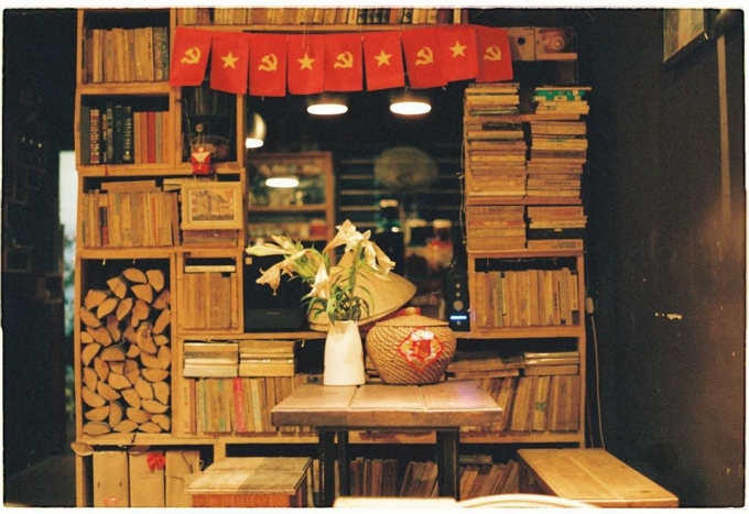 @lapensee.cafe_librairie