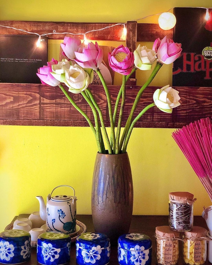 @lapensee.cafe_librairie