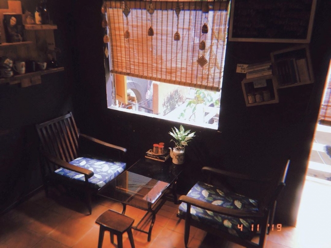 @lapensee.cafe_librairie