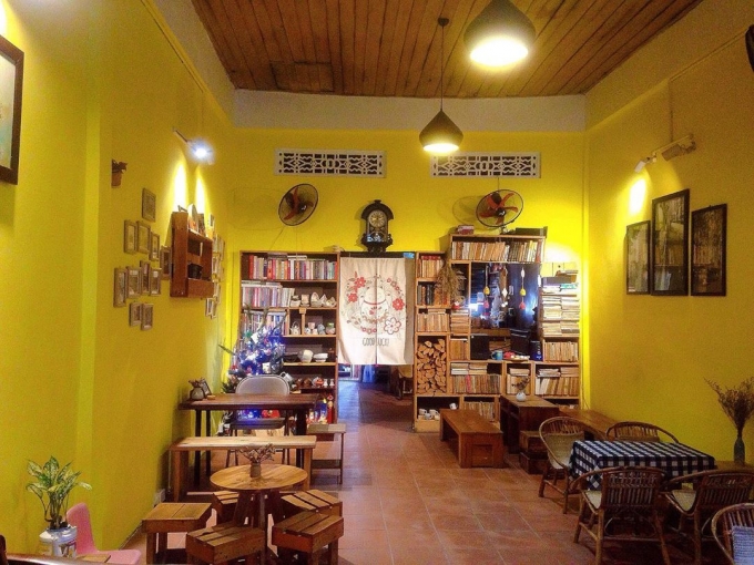 @lapensee.cafe_librairie