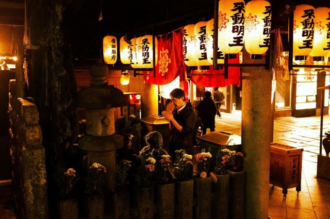 @leong.cheng.wei