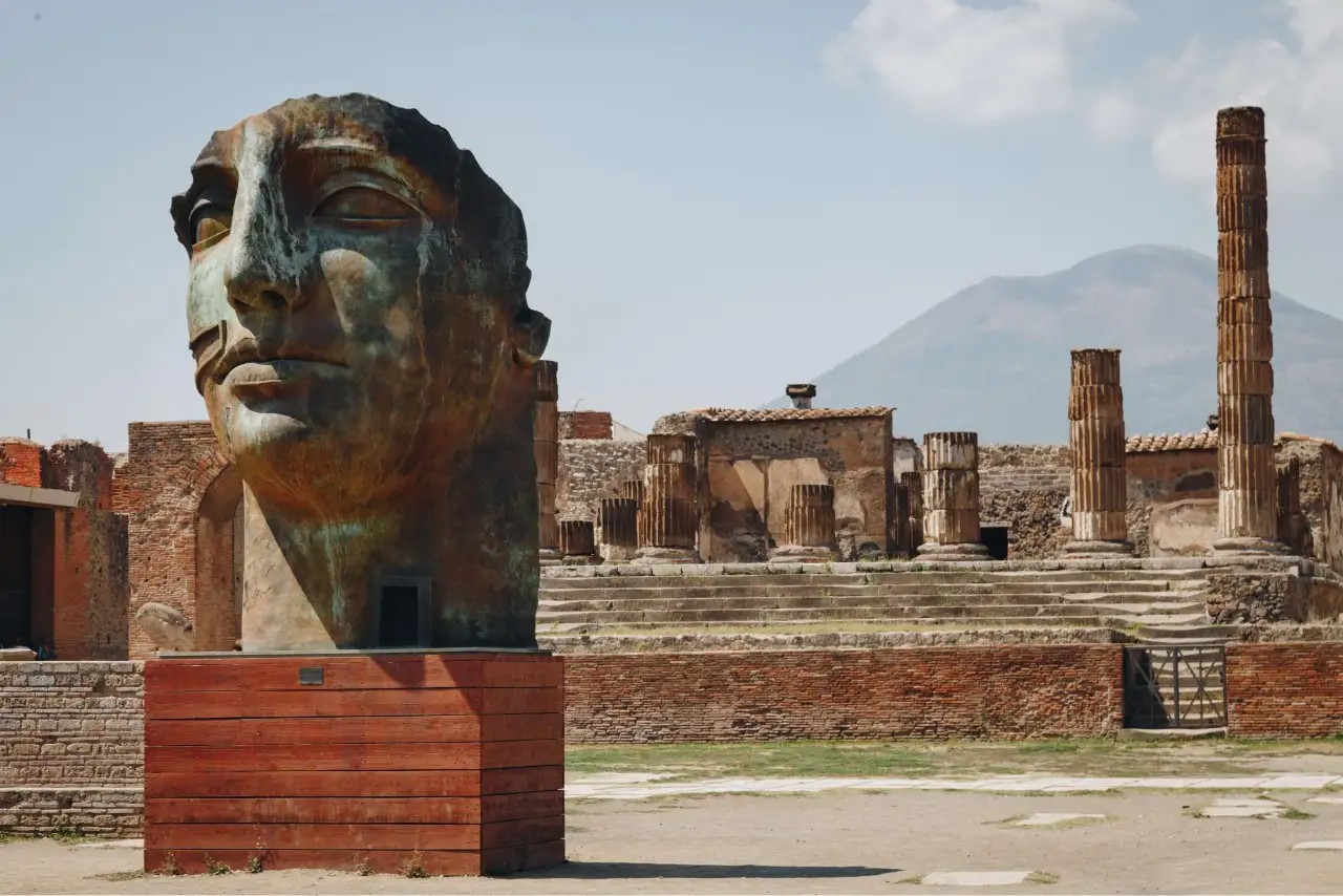pitat-teu-da-li-su-pompeii-photo-by-Nick-Night-on-unsplash-1