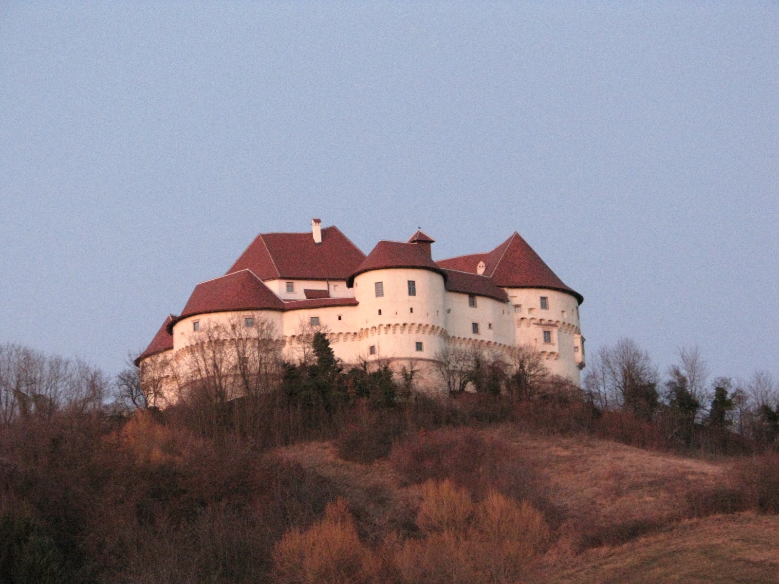 Veliki_Tabor_2012_2