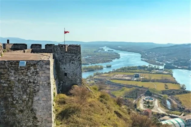 Balkan-legends-and-fortresses-630x420