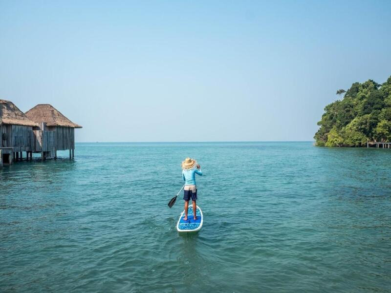 cheo-thuyen-kayak
