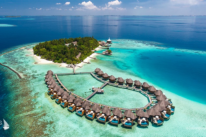 du-lich-5-sao-trong-5-ngay-tai-thien-duong-du-lich-maldives-2