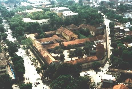 nha-tu-hoa-lo3