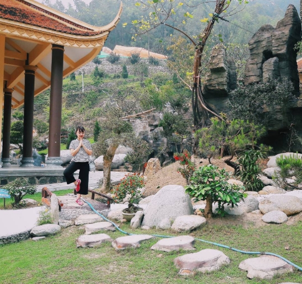 tam-dao-pys-travel006_001-2353