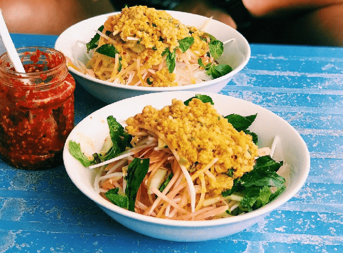 bun-ken-phu-quoc-1