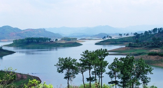 Ho-Cam-Son-Bac-Giang-4-1