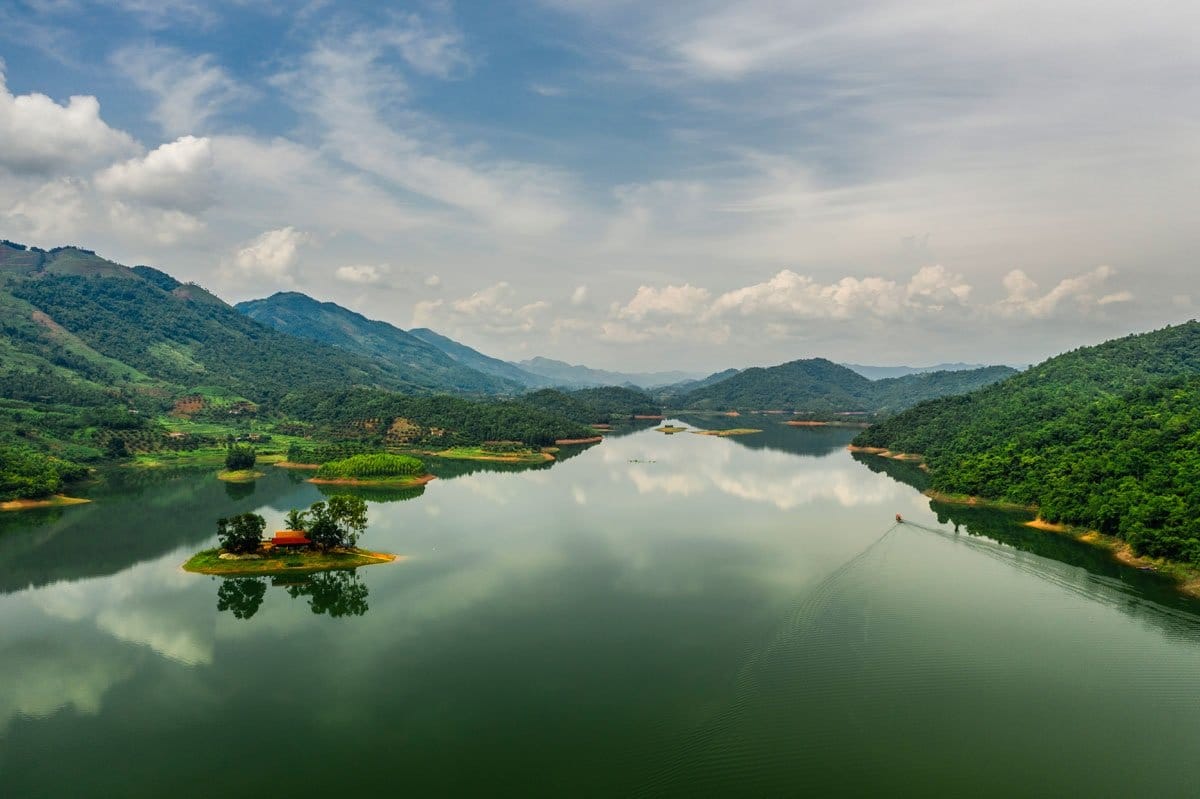 ho-khuon-than-bac-giang