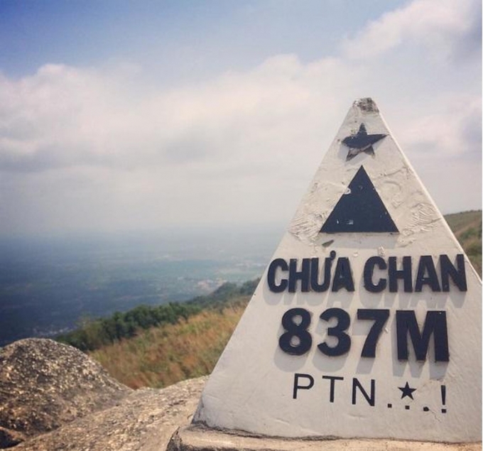 nui-chua-chan-3