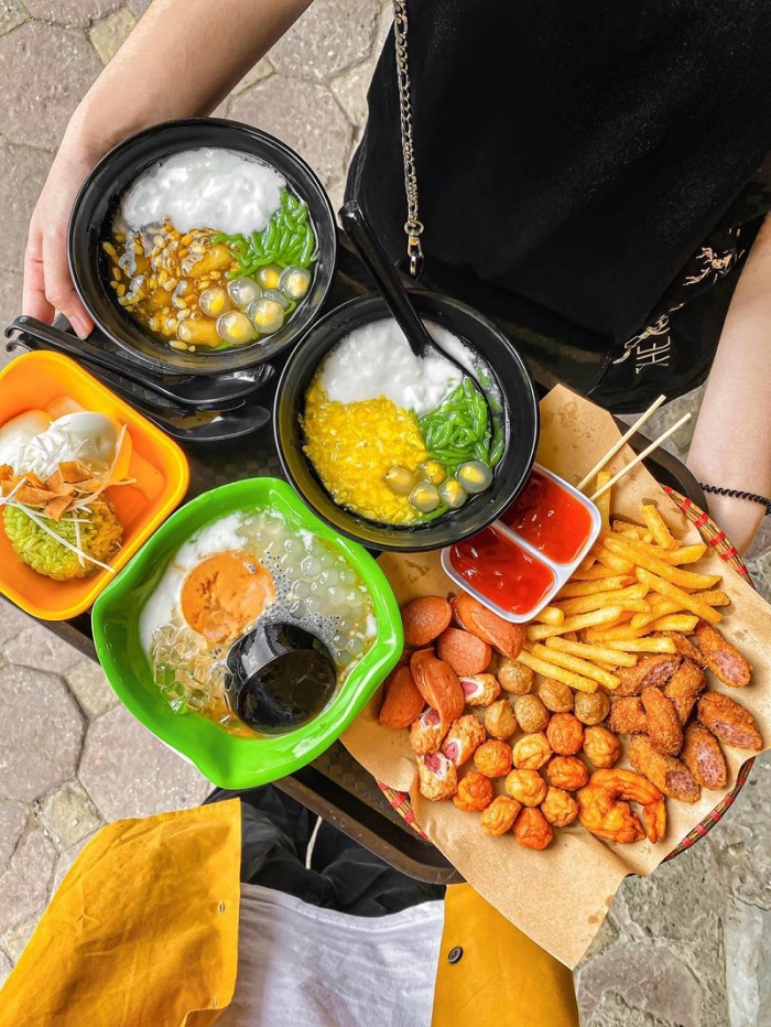 quan-an-vat-duong-30-4-phu-quoc-che-ba-trang