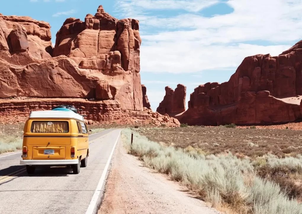 Taking-a-trip-to-nature-in-2022-1020x721