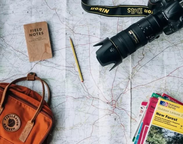 Traveling-objects-630x497