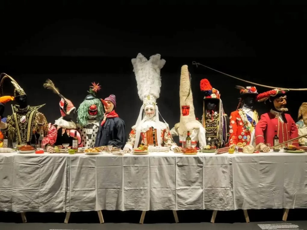 International-museums-of-carnival-and-masks-in-Binche-1020x765