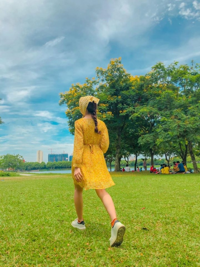 hoa-diep-vang-yen-so-8