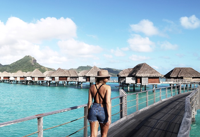 diem-den-bora-bora