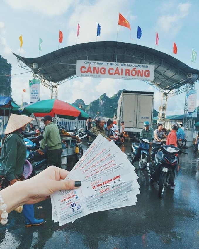 @n.th.nhi13