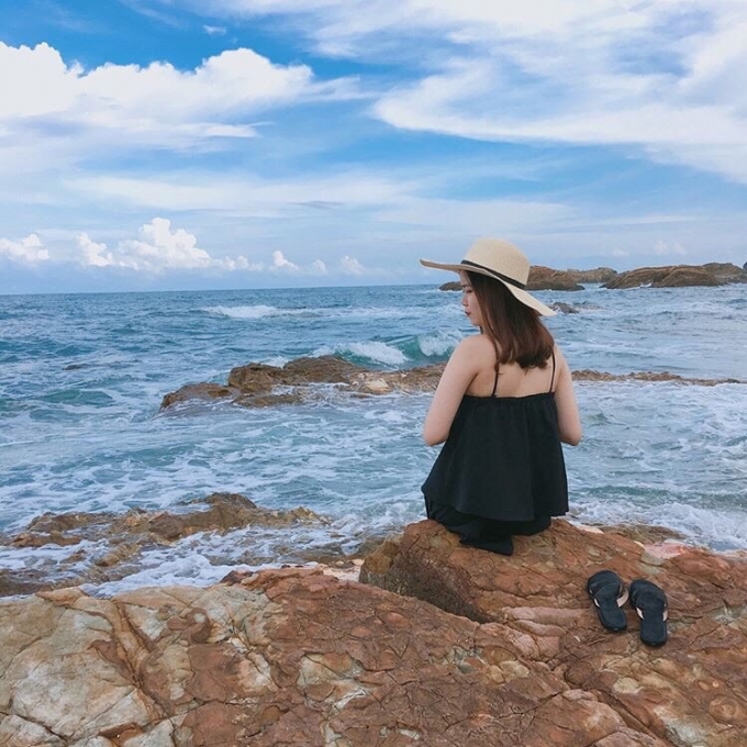 @hoanghanng