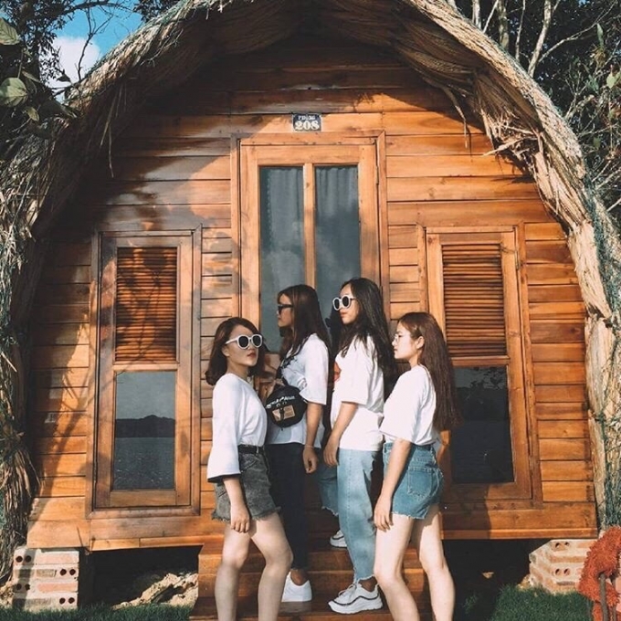 @nguyenlinh2959