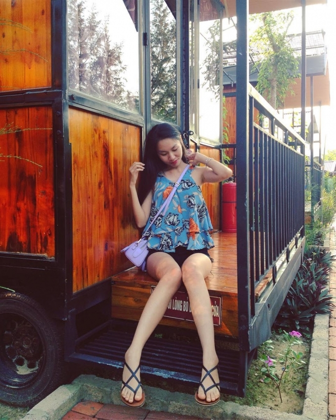 @lulingzhii