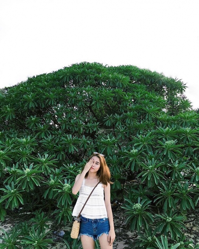 @mebojojoin