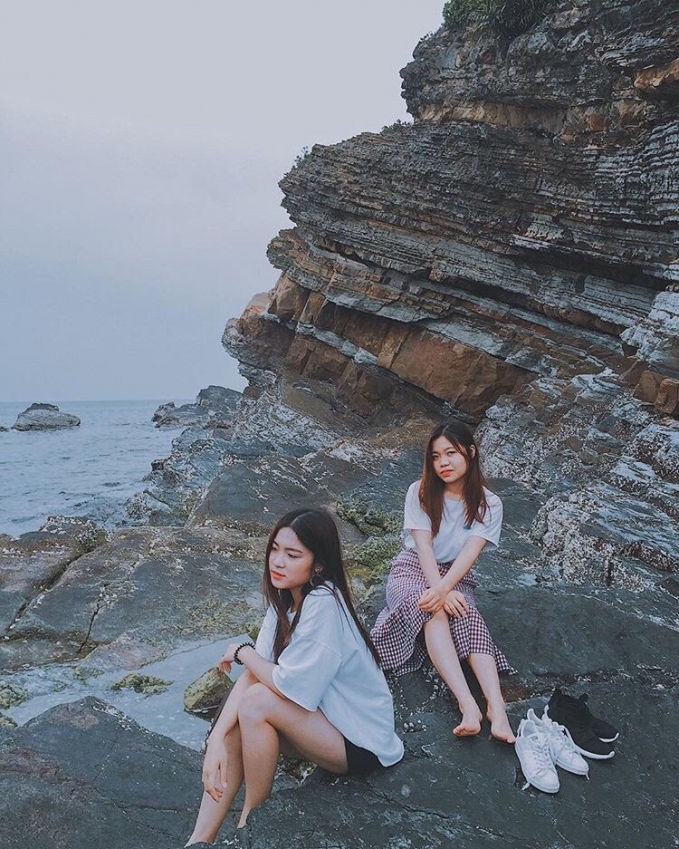 @buinhuquynh97