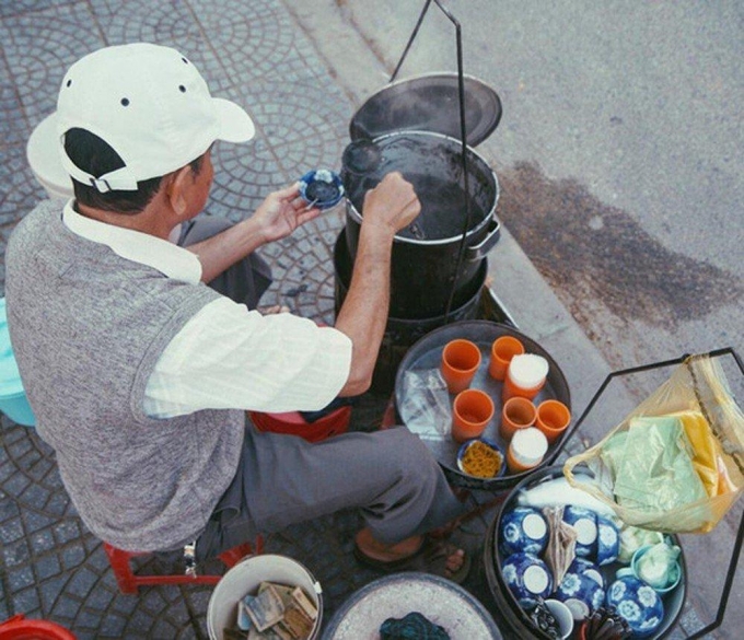 Ảnh Du lịch Hội An