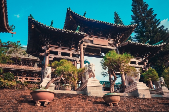 Ảnh: Paha1205/Shutterstock
