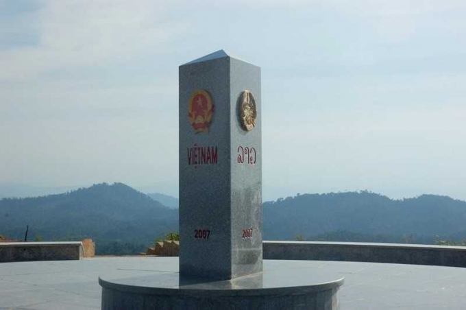Ảnh: VTC.vn