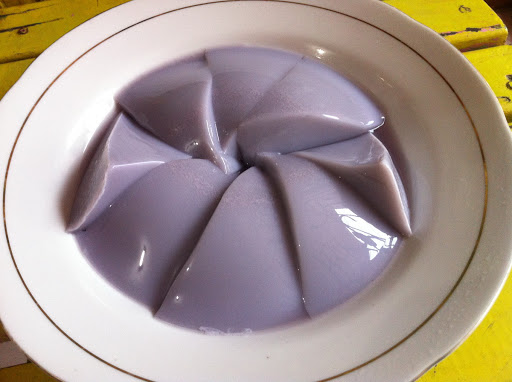 nhung-quan-caramen-ngon-o-ha-noi-10