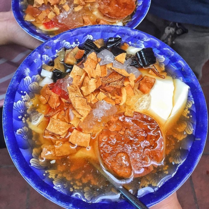 nhung-quan-caramen-ngon-o-ha-noi-7