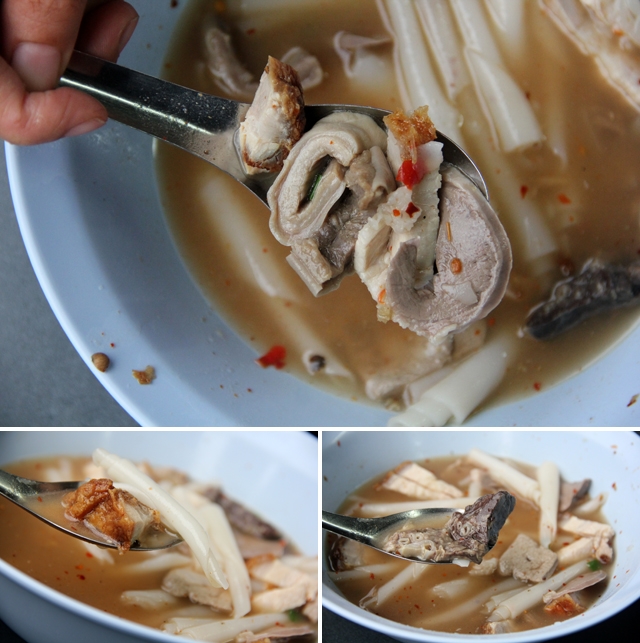 Nguồn: Eatingthaifood