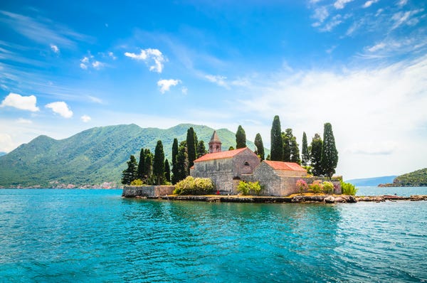 Ảnh: Shutterstock