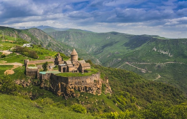 Ảnh: Shutterstock