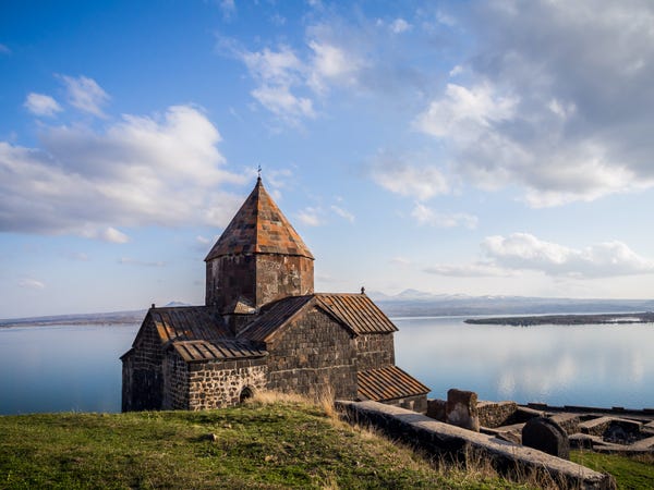 Ảnh: Shutterstock