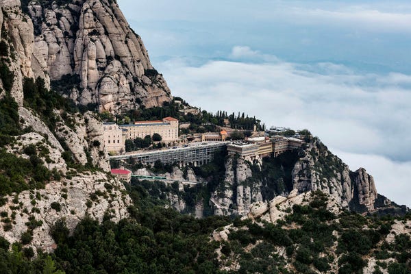 Ảnh: Getty Images