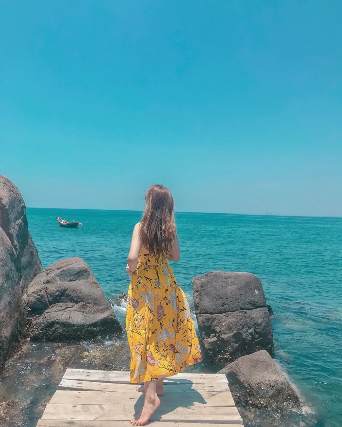 @hoangyen93123