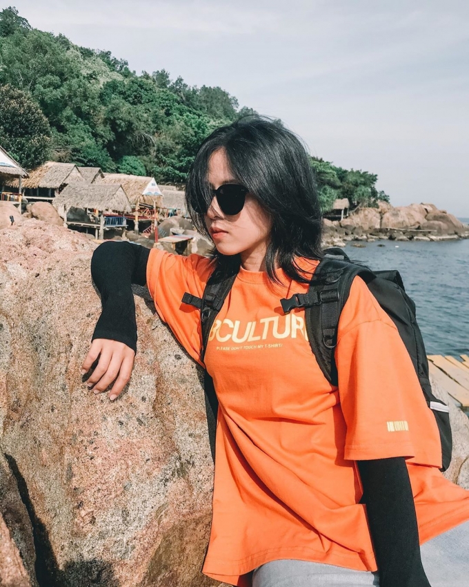 @kkhanhlinhdang98