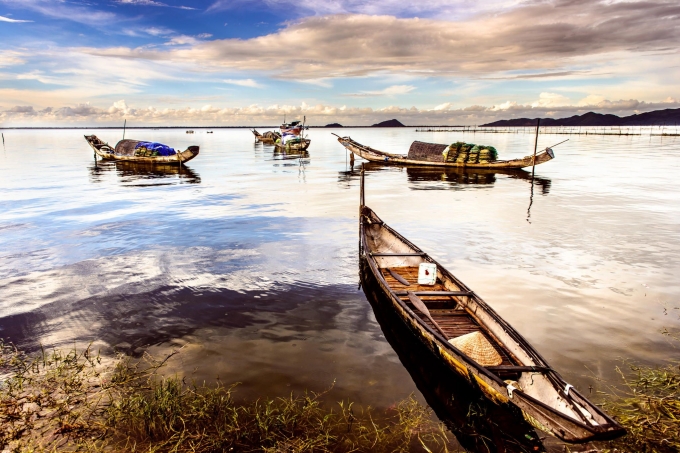 dam-pha-tam-giang-1