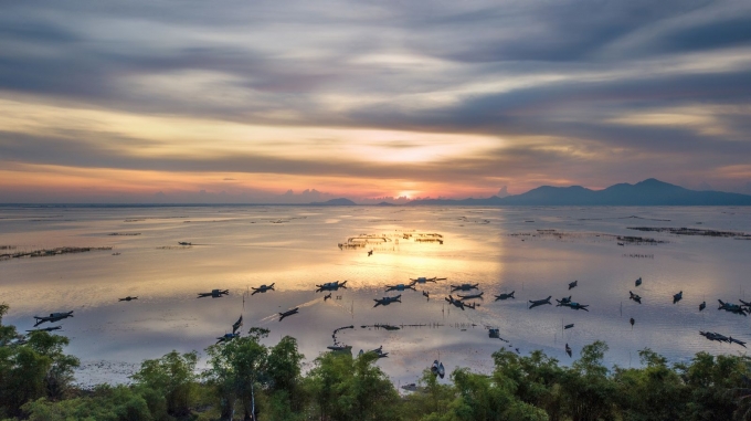 dam-pha-tam-giang-2