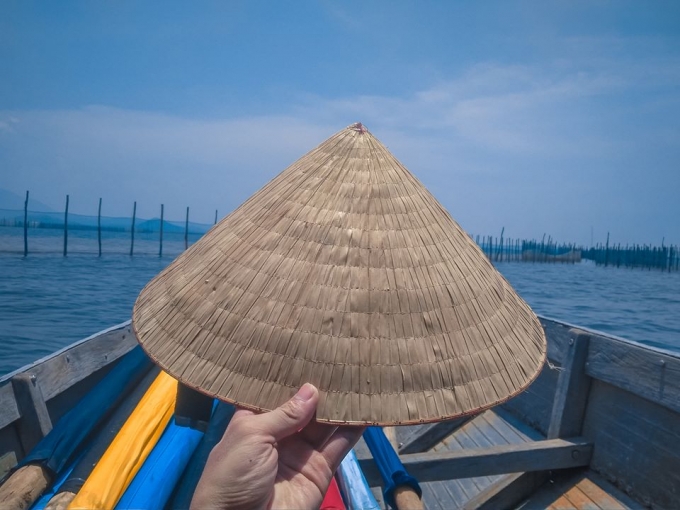 dam-pha-tam-giang-4