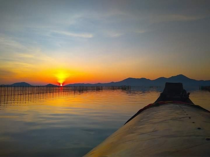 dam-pha-tam-giang-5