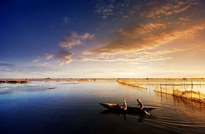 dam-pha-tam-giang-6