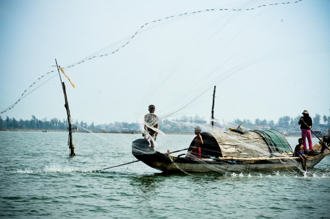 dam-pha-tam-giang-7