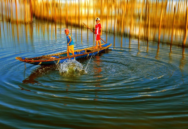 dam-pha-tam-giang-8