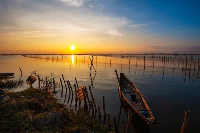 dam-pha-tam-giang-9